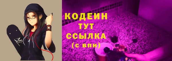 spice Бронницы