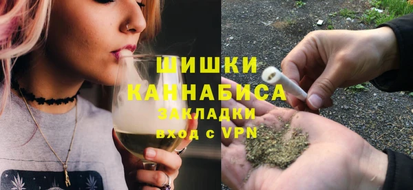 spice Бронницы