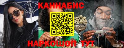 прущий лед Камышлов
