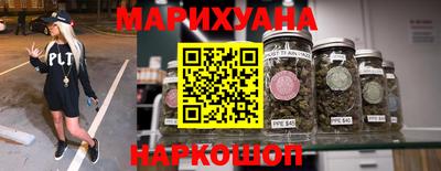 прущий лед Камышлов
