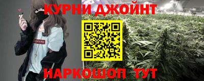 кристаллы Кандалакша