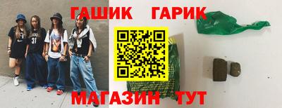 прущий лед Камышлов