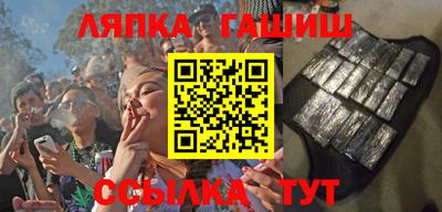 кристаллы Кандалакша