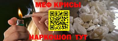 прущий лед Камышлов